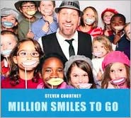 Million Smiles To Go