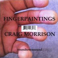 Fingerpaintings