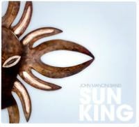 Sun King
