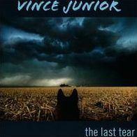 The Last Tear