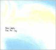 See, The Sky