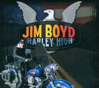 Harley High