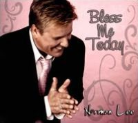 Bless Me Today