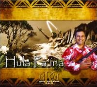 Hula Pa'ina