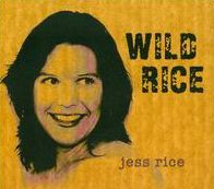 Wild Rice