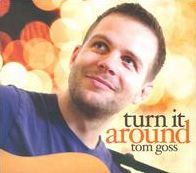 Turn It Around