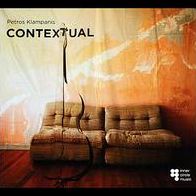 Contextual