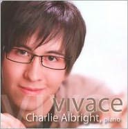 Vivace