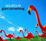 Giant Something