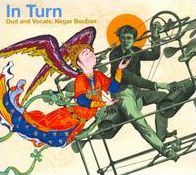 In Turn