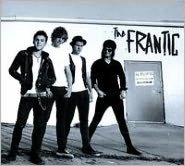 The Frantic