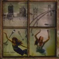 Window (Shook Twins)