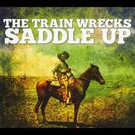 Saddle Up