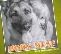 Horn Muse