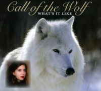 Call of the Wolf