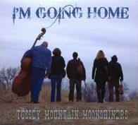 I'm Going Home