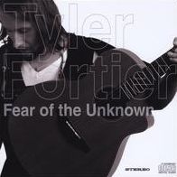 Fear of the Unknown