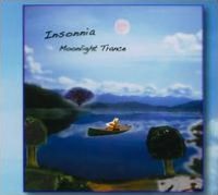 Moonlight Trance