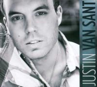 Justin Van Sant