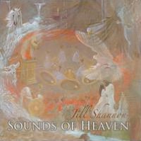 Sounds of Heaven
