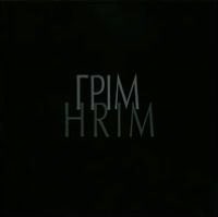 Rpim