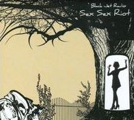 Sex Sex Riot