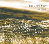 The Third Star