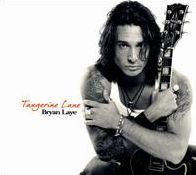 TANGERINE LANE