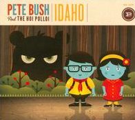 Idaho