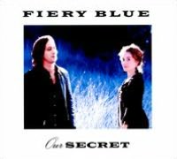 Our Secret