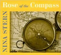 Rose of the Compass