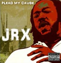 Plead My Cause