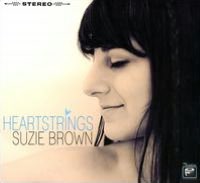 Heartstrings