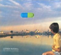 The Invisible Audience