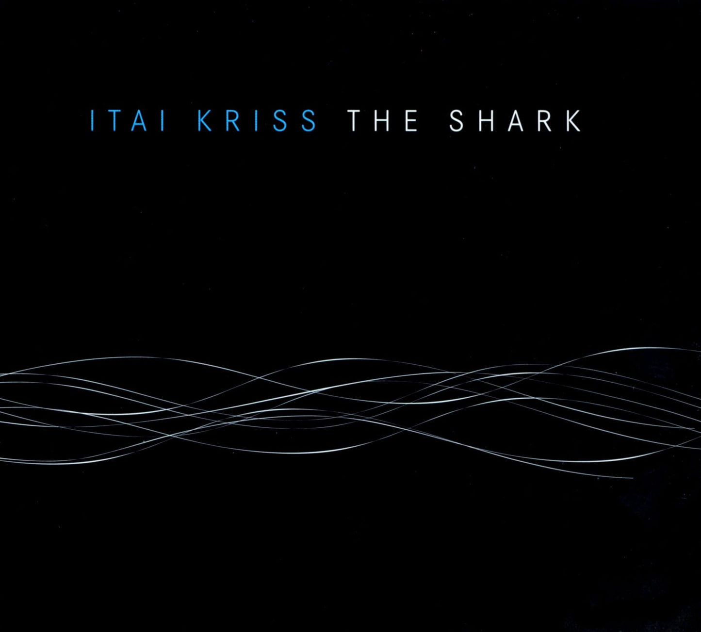 The Shark