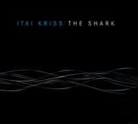 The Shark