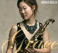 Grace