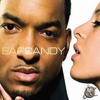 Earcandy