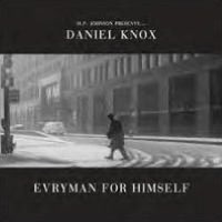 Evryman For Himself