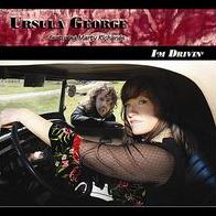 I'm Drivin'