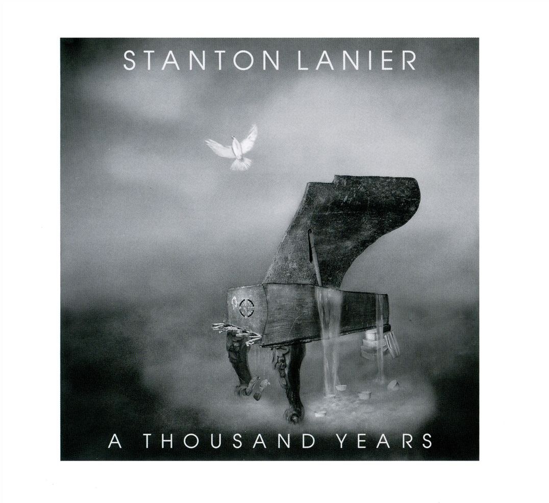 A Thousand Years