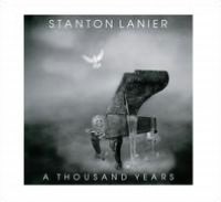 A Thousand Years