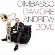 Cimbasso d'Amore