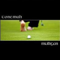 Mulligan