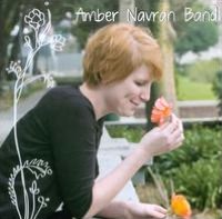 Amber Navran Band