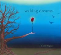 Waking Dreams