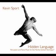 Hidden Language