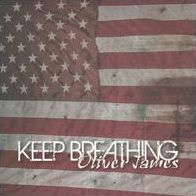 Keep Breathing