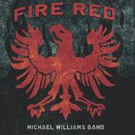 Fire Red