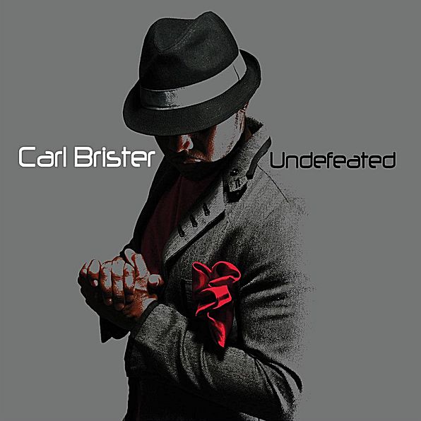 Undefeated
